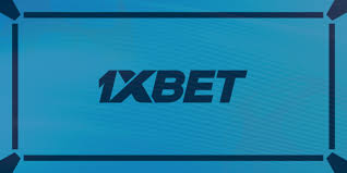 Understanding 1xBet Betting A Comprehensive Guide -1367345357 Understanding 1xBet Betting A Comprehensive Guide -1367345357