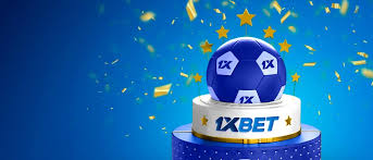 Unleashing the 1xBet App Your Gateway to Seamless Betting