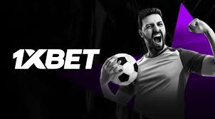 Unleashing the 1xBet App Your Gateway to Seamless Betting